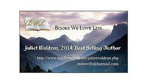 2014 best selling author
